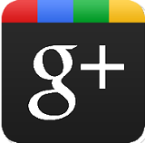 Partager sur Google