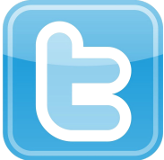 Partager sur Twitter